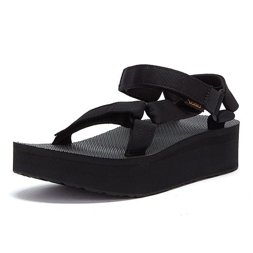 Teva 1008844 Colour Noir
