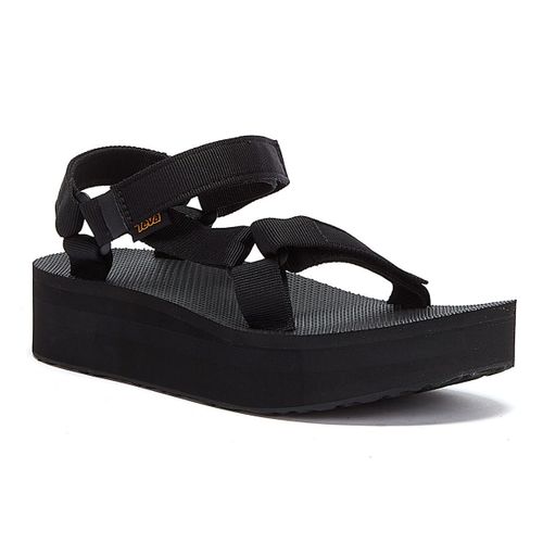 Teva 1008844 Colour Noir