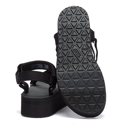 Teva 1008844 Colour Noir