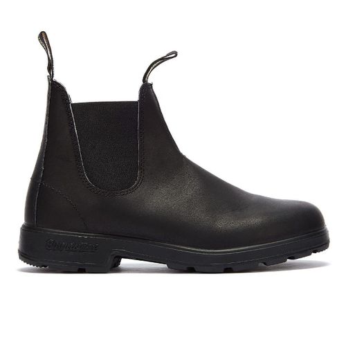 Blundstone 510 Homme Bottes Chelsea Noir