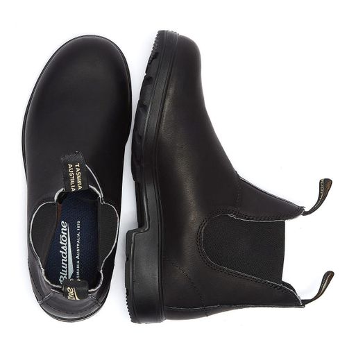 Bottes Style 510 Taillenoir 510