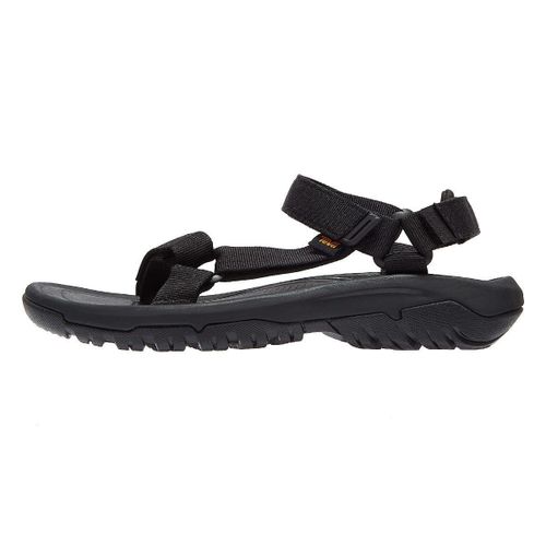 Teva Hurricane Xlt2 Colour Noir