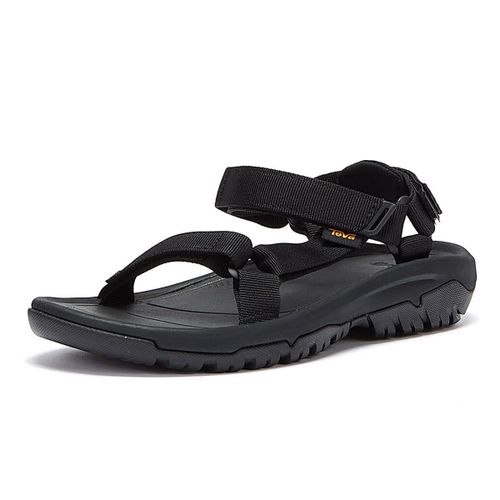 Teva Hurricane Xlt2 Colour Noir