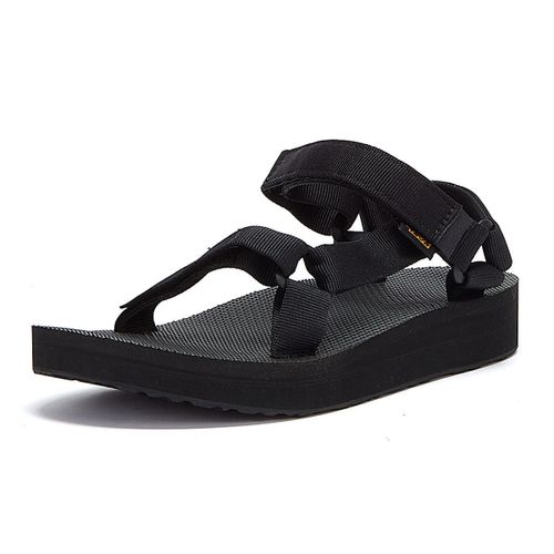Sandales Teva Midform