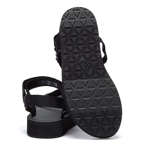 Sandales Teva Midform
