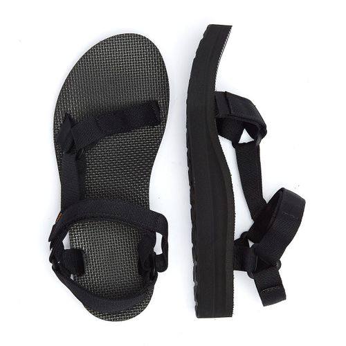 Sandales Teva Midform