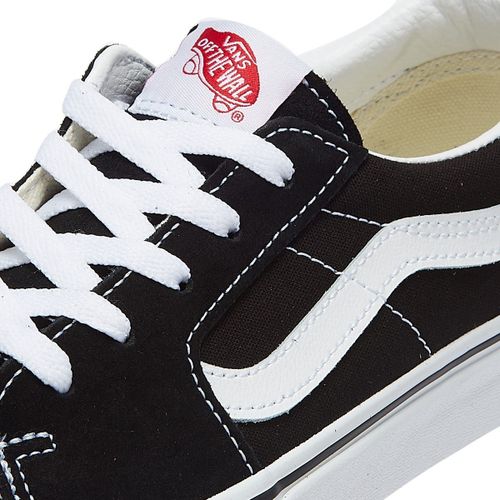Baskets Vans Ua Sk8-low