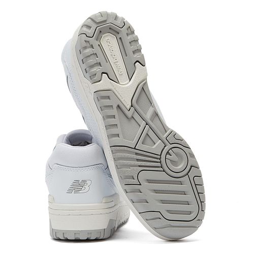 Chaussures De Basketball New Balance 550