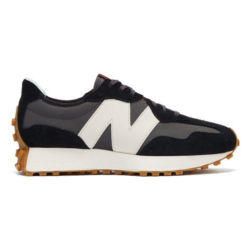 Baskets New Balance Ws327 Kc