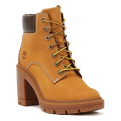 Timberland Allington Heights 6in