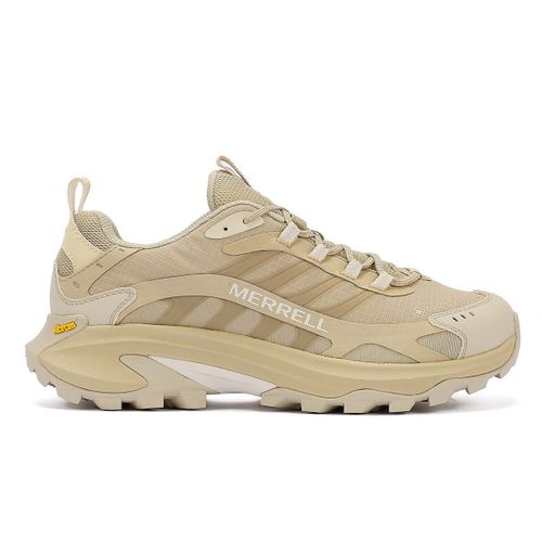 Merrell Moab Speed 2 Gore-Tex Baskets Kaki - 38