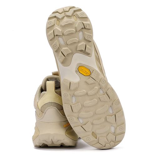 Merrell Moab Speed 2 Gore-Tex Baskets Kaki - 39