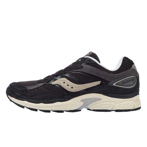 Saucony Baskets Premium Marine Progrid Omni 9. - 37 1/2