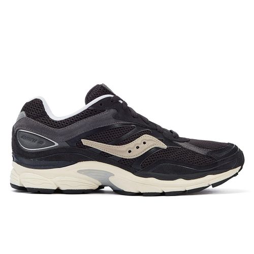 Saucony Baskets Premium Marine Progrid Omni 9. - 41