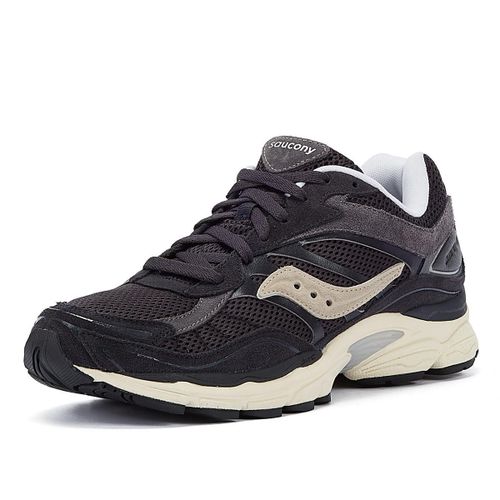Saucony Baskets Premium Marine Progrid Omni 9. - 42 1/2