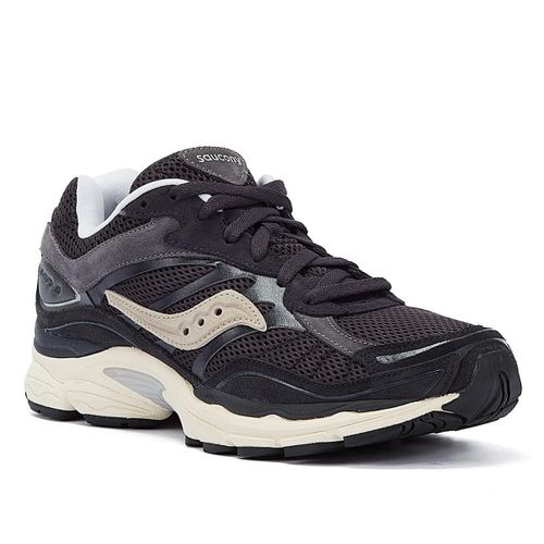 Saucony Baskets Premium Marine Progrid Omni 9. - 40