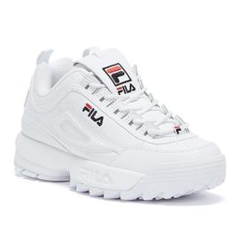 Basket fila black friday online