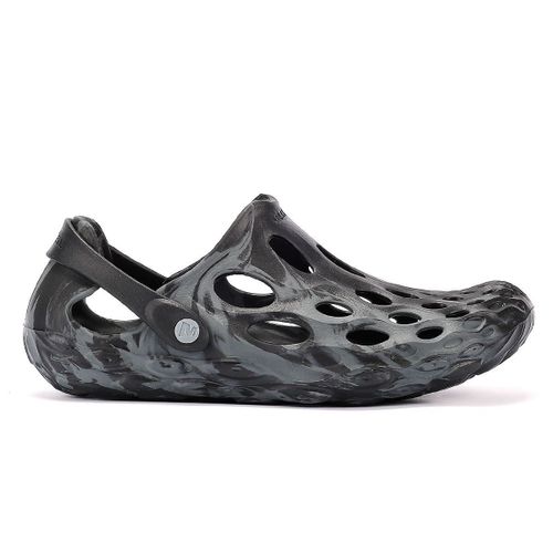 Merrell Hydro Moc Sandales Noires Pour Hommes - 41
