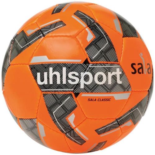 Ballon De Futsal Uhlsport Sala Classic