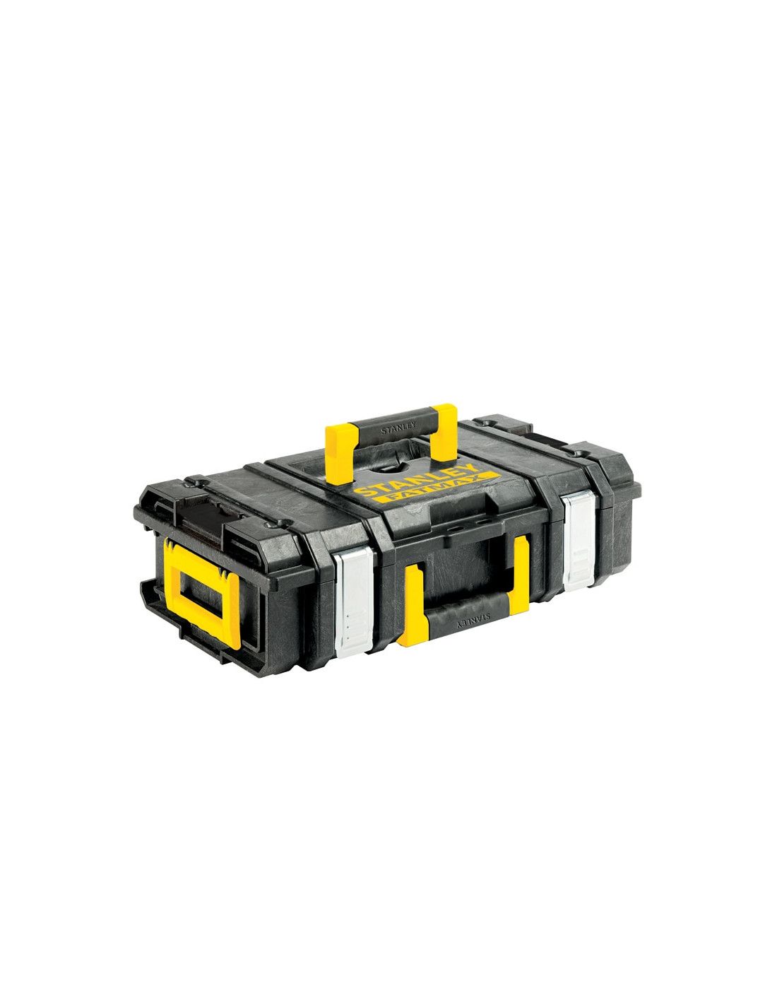 Mallette étanche toughsystem TS150 FATMAX | FMST1-75679 - Stanley