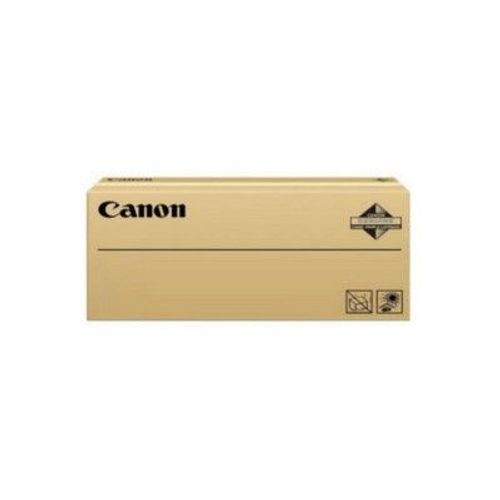 Tambour 8522B002 Magenta Marque Canon (8522B002)