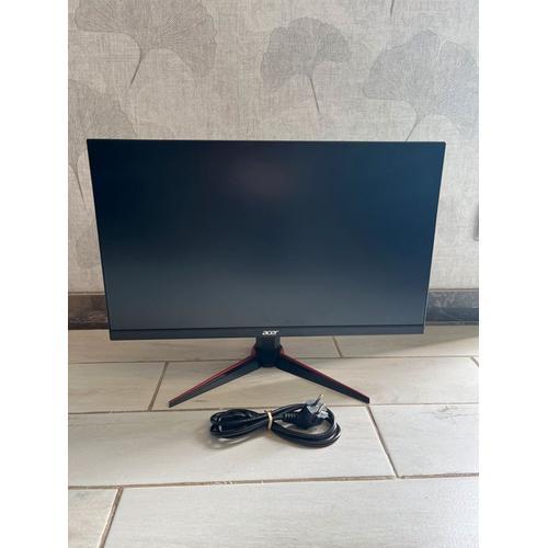 Écran acer 180hz