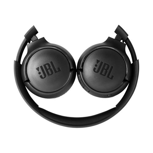 JBL TUNE 500BT Blanc - Casque sans fil - Casque Audio JBL sur