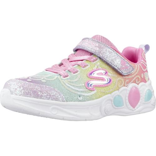 Skechers 302686l Colour Multicolore