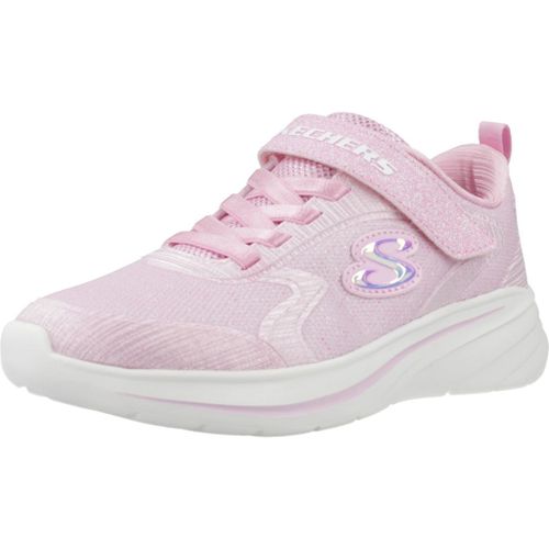 Skechers 155124 Colour Rose