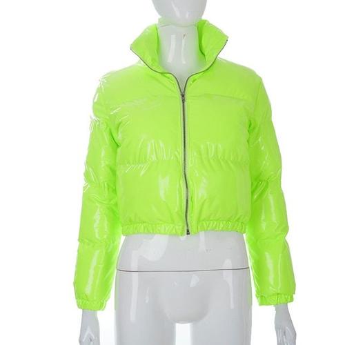 redbat puffer jackets sportscene