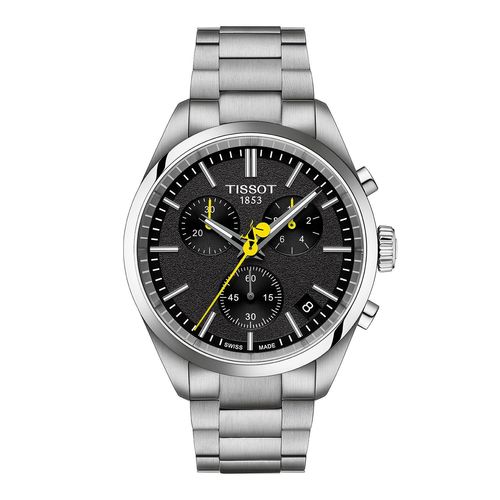 Montre Tissot Pr 100 Tour De France