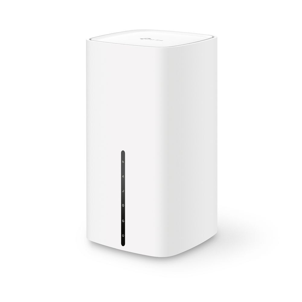 TP-Link NX510v V1 - Routeur sans fil commutateur 3 ports