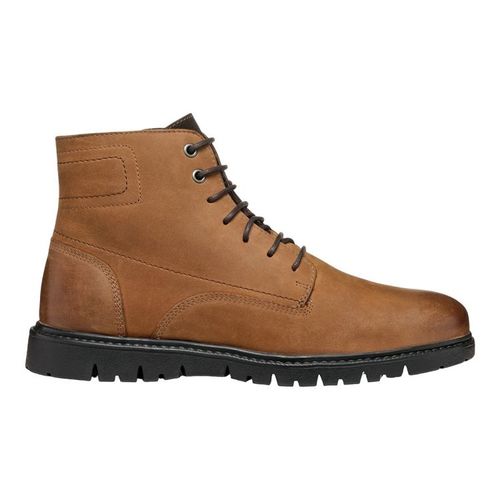 Bottines Geox U Ghiacciaio