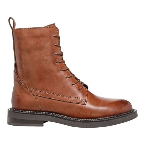 Bottines Geox D Serilda