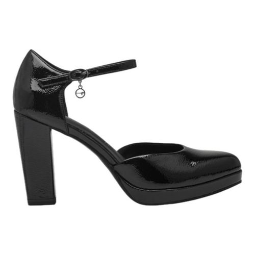 Sandales Tamaris 12242143