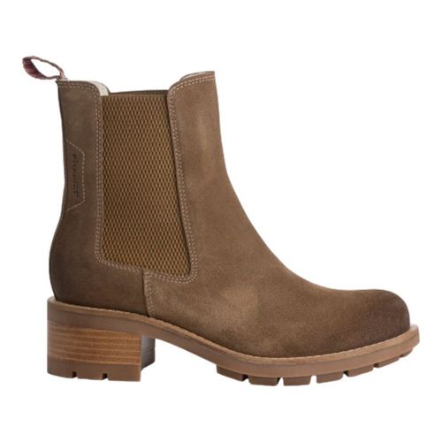 Bottines Tamaris 12549043