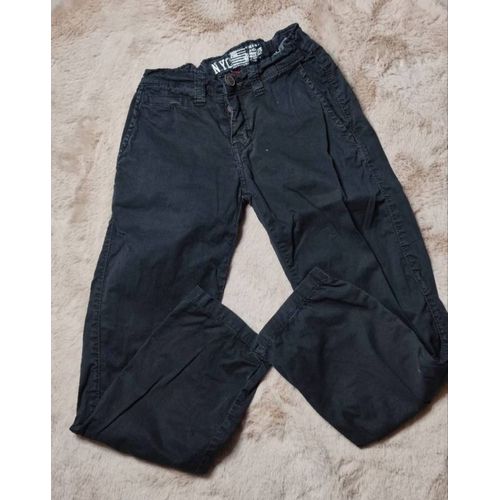 Pantalon 8ans