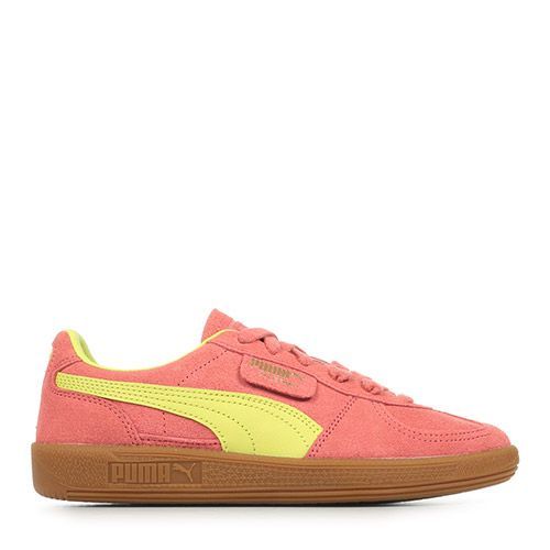 Chaussures Puma Palermo