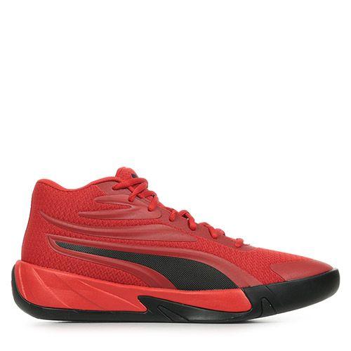 Puma Court Pro