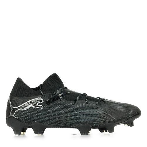 Puma Future 7 Ultimate Fg Ag