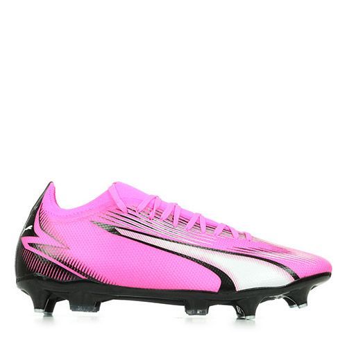 Chaussures Puma Ultra Match Mxsg