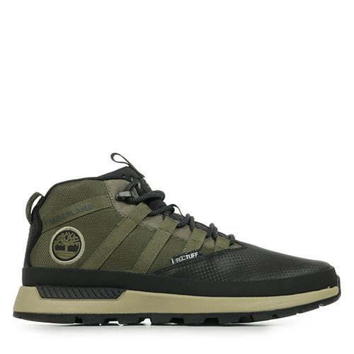 Timberland Euro Trekker