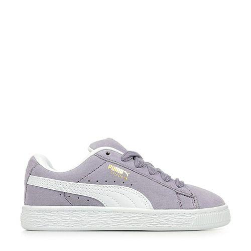 Puma Suede Xl Ps