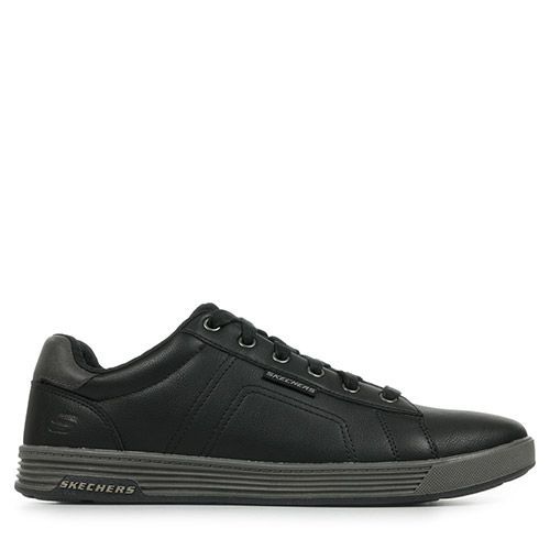 Skechers Cavell Hensley