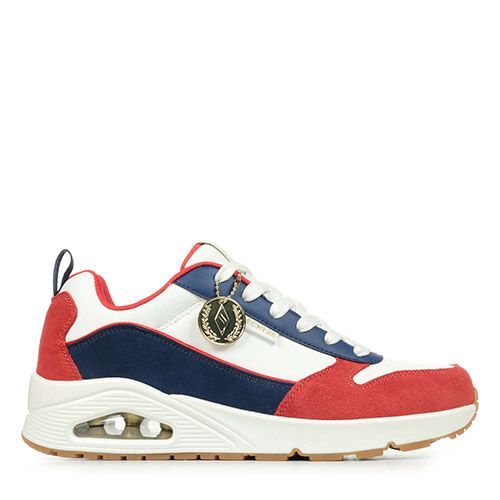 Skechers Uno Victory Pack