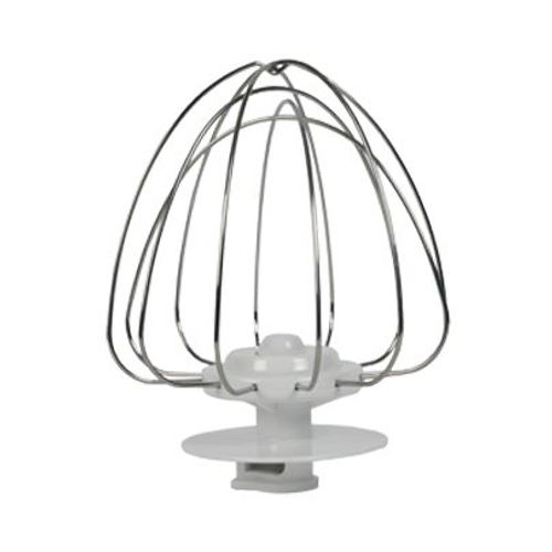Fouet robot pâtissier - Robot ménager (MS-652258 MOULINEX)