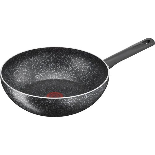 Wok 28cm Tefal C2801902