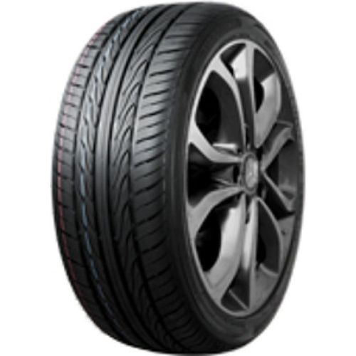 Pneu Mazzini Eco 607 ( 205/45 R17 88W XL )