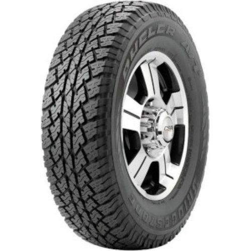 Pneu Bridgestone Dueler A/T 693 IV ( 265/65 R18 114V )