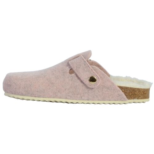 Mules Geox Brionia